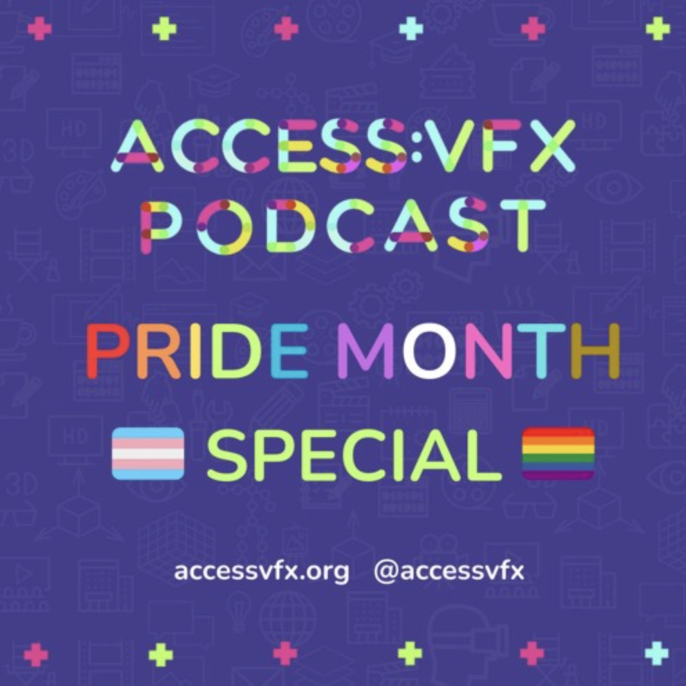 405: Pride Month Special