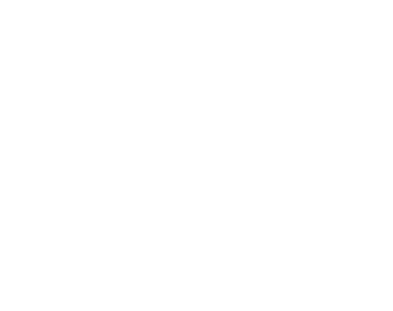 Escape Studios Logo