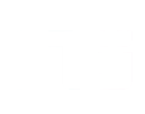 NextGen Skills Academy Logo