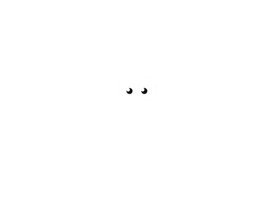 Carse & Waterman Logo