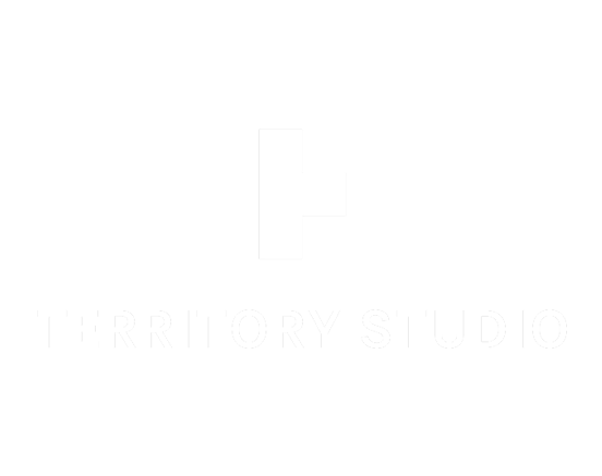 Territory  Logo