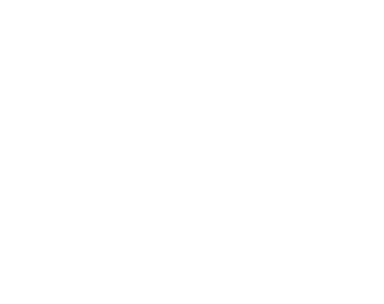 Cinesite Logo