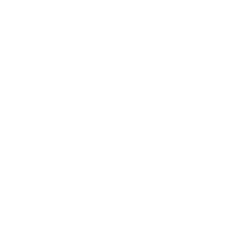 STUDIO AKA Logo