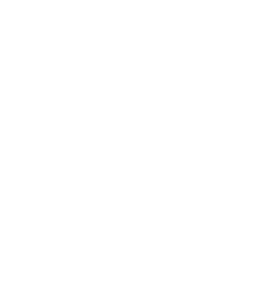 We Are Stripes Logo