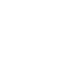 AFRO VFX