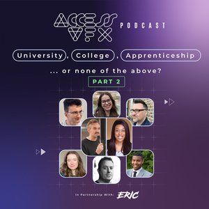 AVFX005_Square_MultiSpeaker_UniPt2