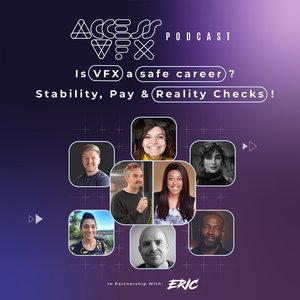 AVFX008_Square_6Guests_MultiSpeaker_SafeCareer