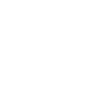 Animade