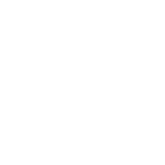 ArtFX