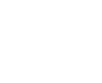 Bluegfx 