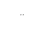 Carse & Waterman