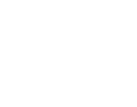 Cinesite