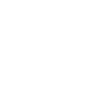 DNEG