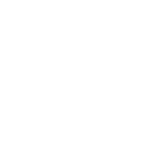 DeadPixel