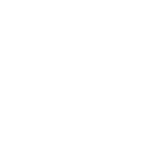 Dimenstion Studio