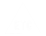 ETC