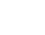 Escape Studios