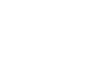 Escape Technology