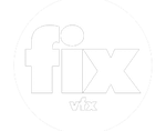 Fix FX 