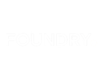 Foundry