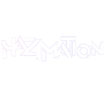 HaZimation