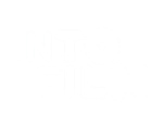 Into Film 