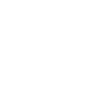 Lexhag_logo_v01_#FFFFFF 500px