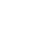 Lux Aeterna VFX