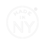 Made in NY