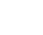 Moonraker 