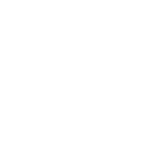 NFTS