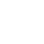 Norwich University of the Arts