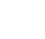 Prospela 