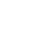 RISE | Visual Effects Studios