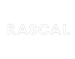 Rascal logo