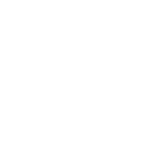 STUDIO AKA