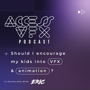 Screenshot 2026-02-17 at 09.14.19