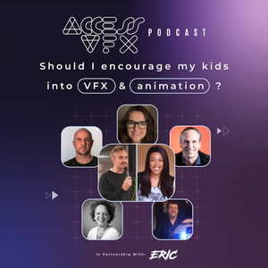 Screenshot 2026-02-19 at 11.27.54