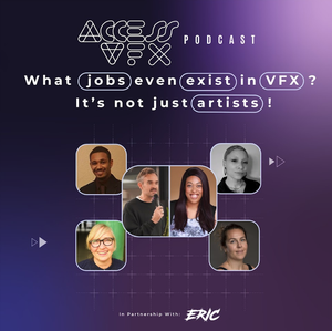 Screenshot 2026-03-30 at 07.53.32