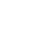 Selected Works