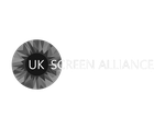 UK Screen