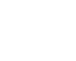 Union