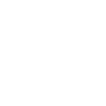 Vine FX