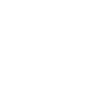 Viridian VFX