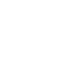 We Are Stripes