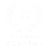 aardman