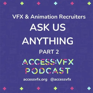 askusanything pod