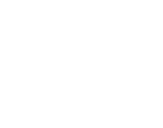 bluebolt.width-150