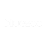 Blue Zoo Logo