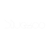 Blue Zoo Logo